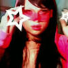 _stationrii